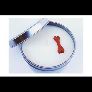 Jazzy’s WHOLESALE Candles & Oils